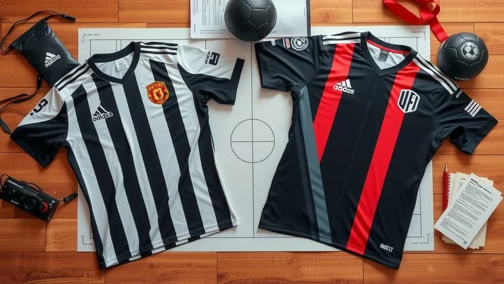 Bayer Leverkusen mot Newcastle laguppställning