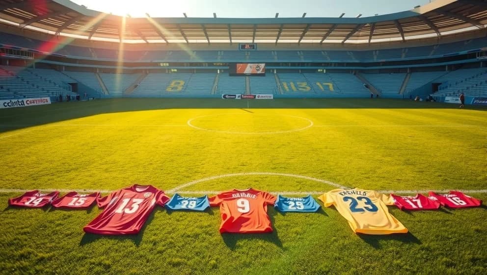 Björklöven mot Hammarby laguppställning denna säsong