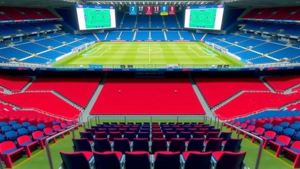 Bologna FC 1909 mot Inter laguppställning