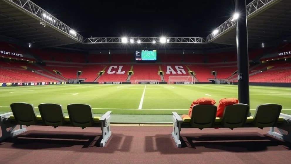 Brentford mot Chelsea laguppställning