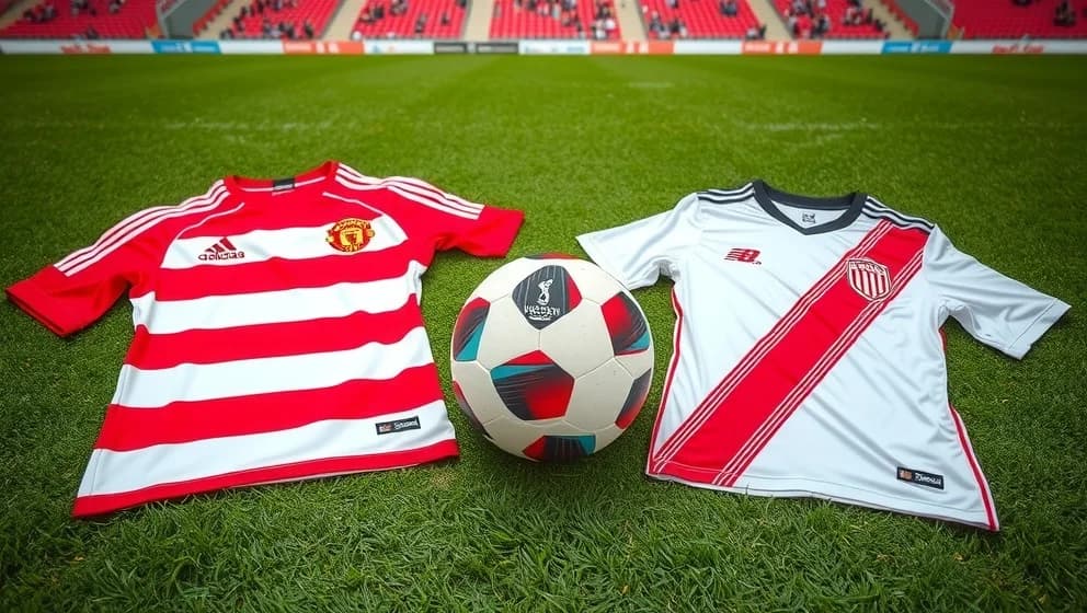 Brentford mot Leeds United laguppställning