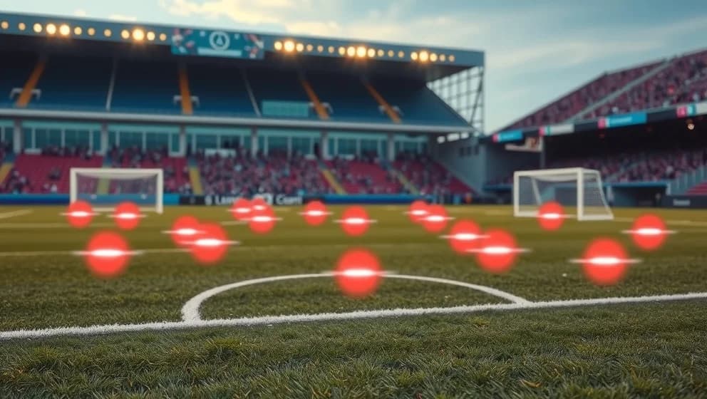 Brynäs laguppställning idag