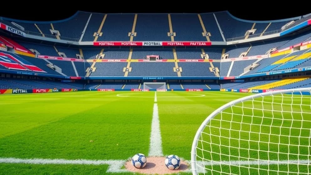 Degerfors IF mot Sirius laguppställning