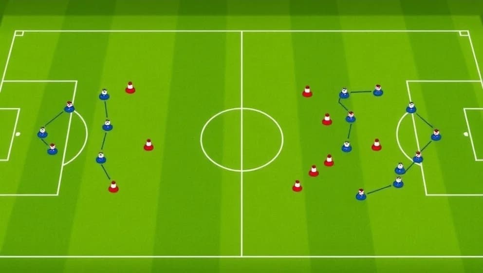 Elfsborg mot Hammarby IF laguppställning