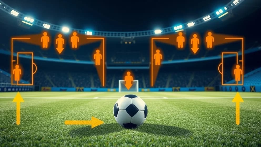 Elfsborg mot Sirius laguppställning