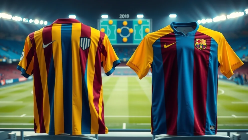 Fenerbahçe mot Trabzonspor laguppställning