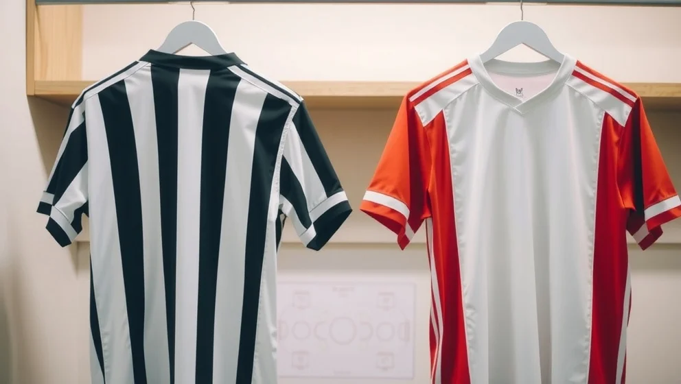 Fulham mot Nottingham Forest laguppställning