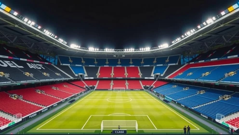 Go Ahead Eagles mot Aston Villa laguppställning