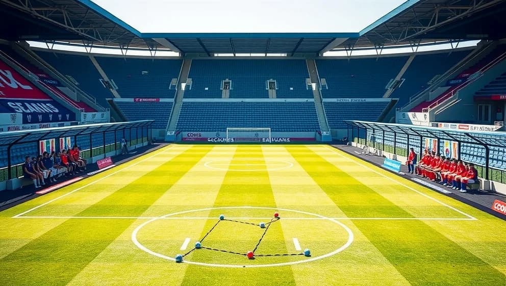 Halmstads BK mot Degerfors IF laguppställning