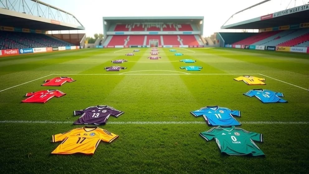 Halmstads BK mot IFK Norrköping laguppställning