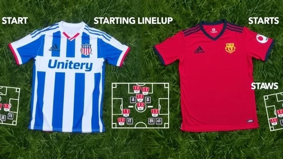 Halmstads BK mot IFK Värnamo laguppställning