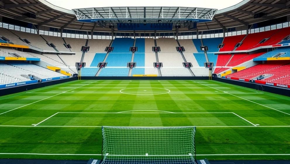 Hoffenheim mot Bayern München laguppställning