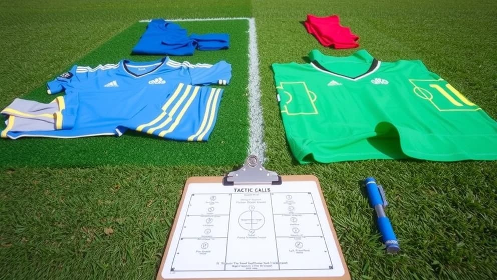 IFK Norrköping mot Halmstads BK laguppställning