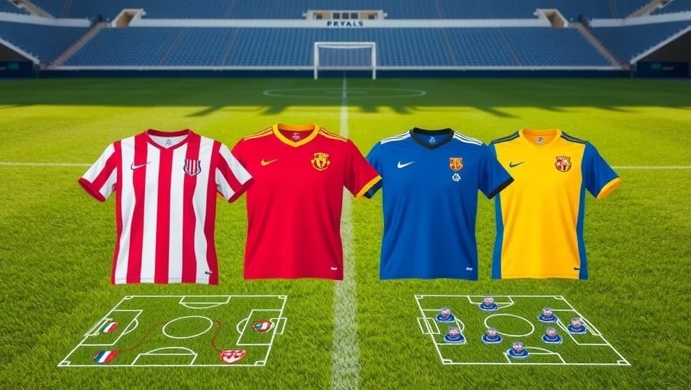 IFK Norrköping mot Sirius laguppställning