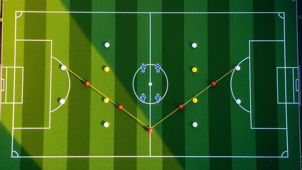 IFK Värnamo mot IFK Norrköping laguppställning
