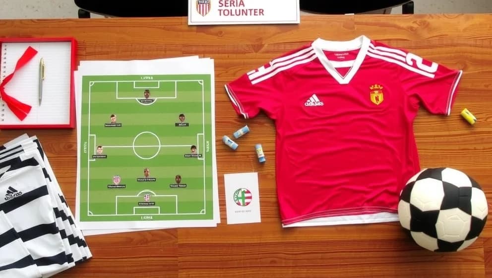 Inter mot Fiorentina laguppställning