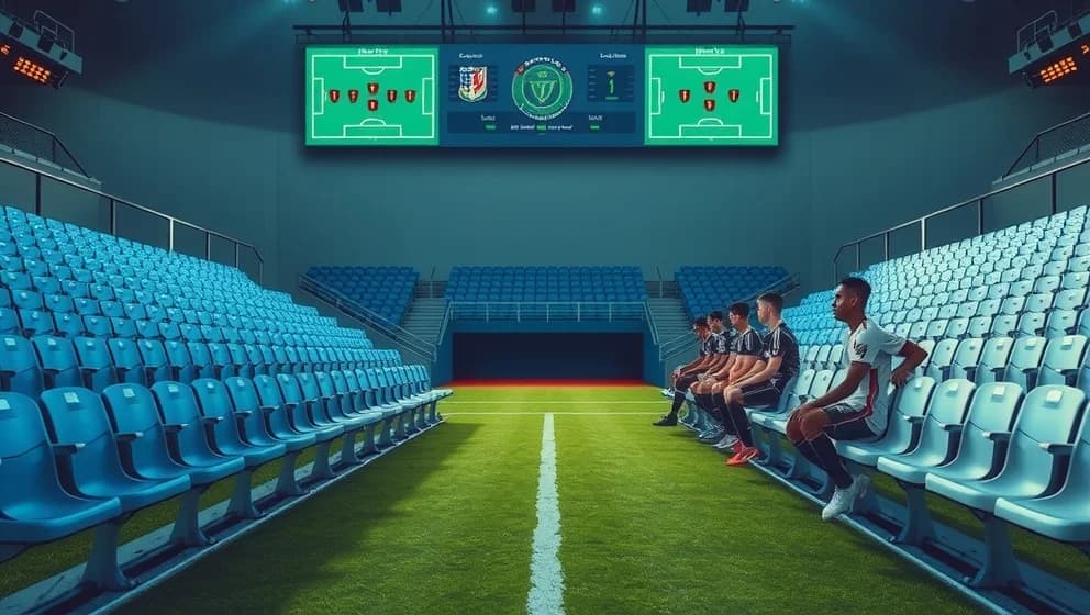 Lazio mot Juventus laguppställning