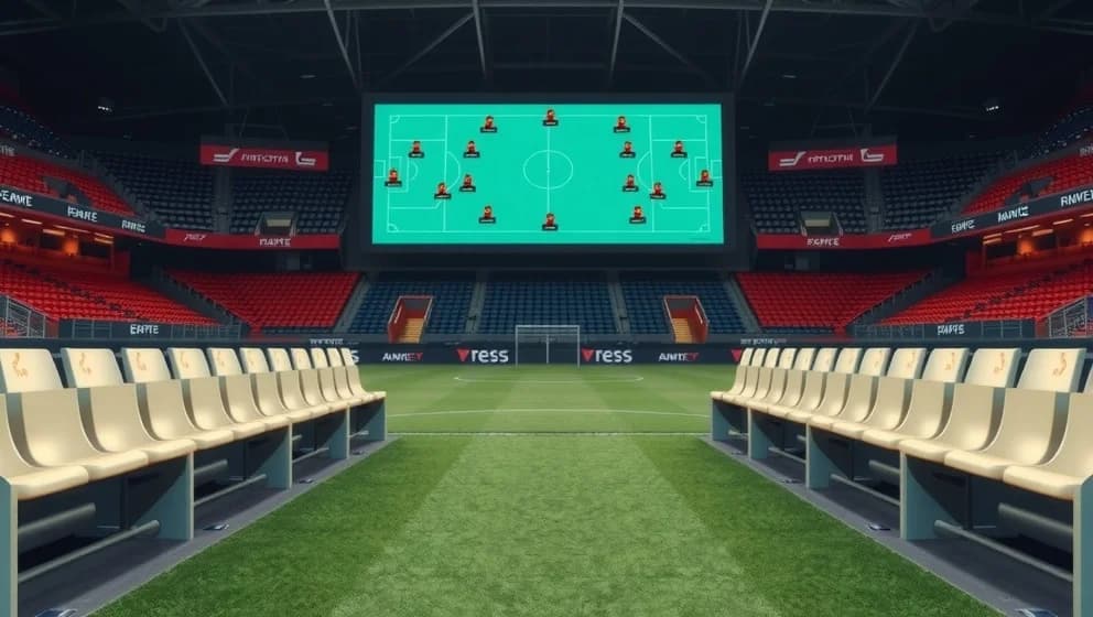 Mjällby AIF mot Gais laguppställning