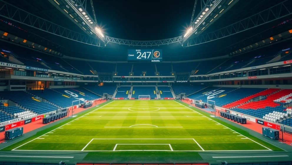 Östersif mot IFK Norrköping laguppställning