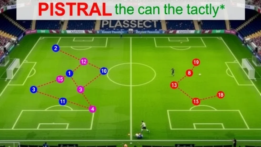 RCD Mallorca mot Real Betis laguppställning