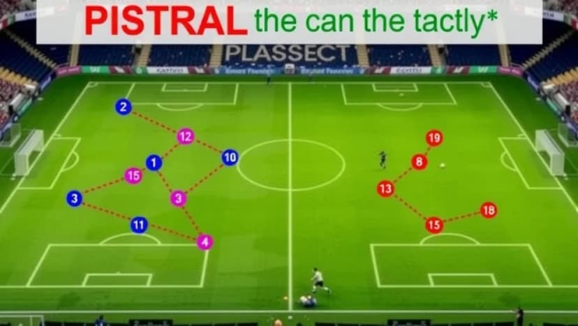 RCD Mallorca mot Real Betis laguppställning