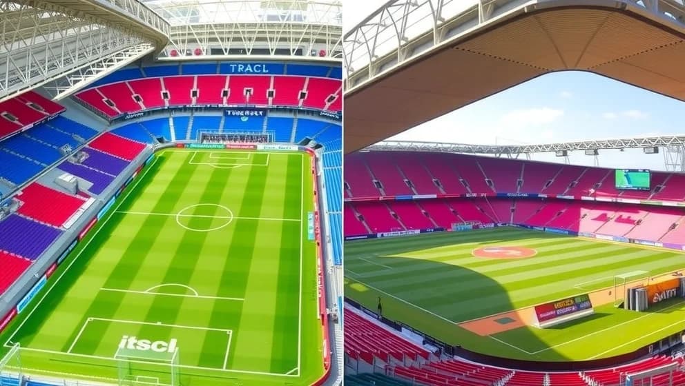 Southampton FC mot Aston Villa laguppställning