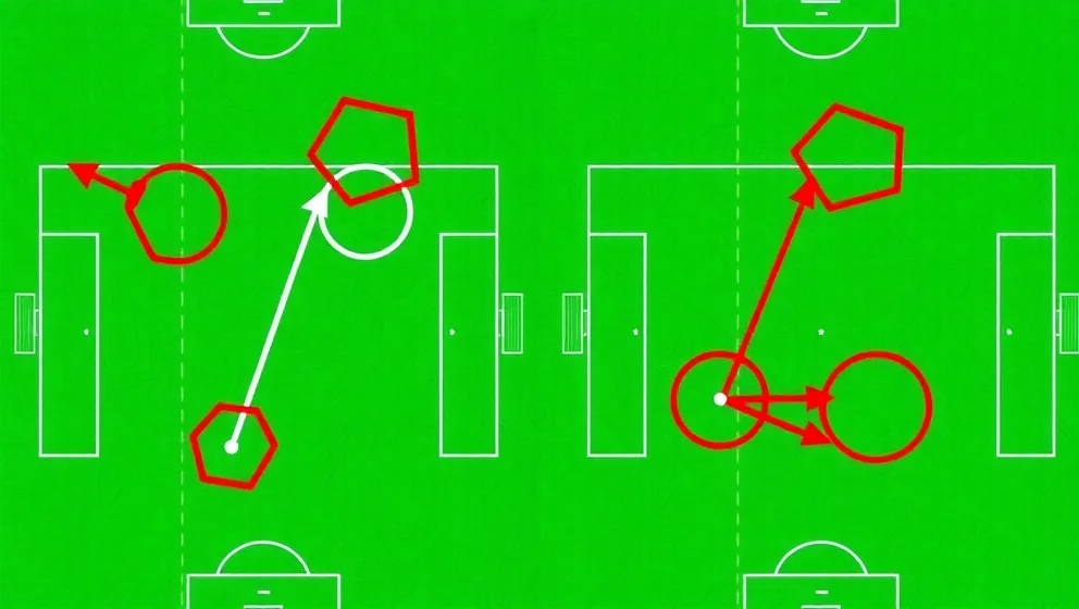 Sunderland mot Man City laguppställning