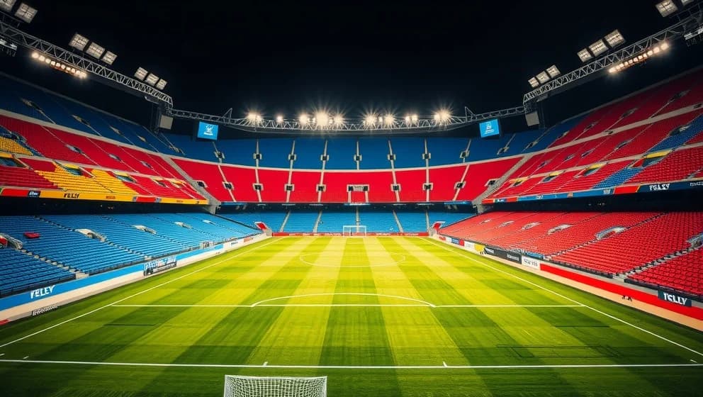 Sveriges herrlandslag möter Azerbajdzjan i fotboll