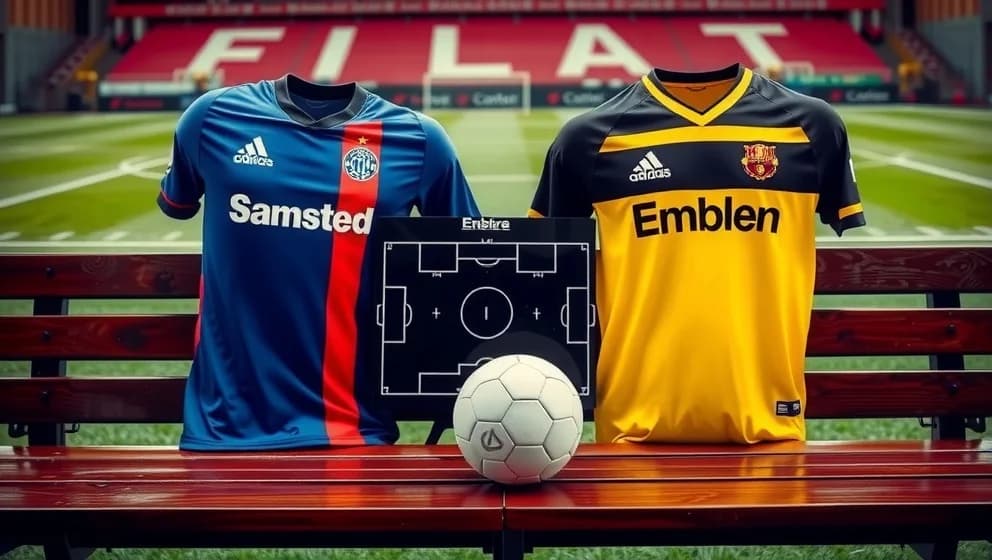 West Ham mot Fulham laguppställning