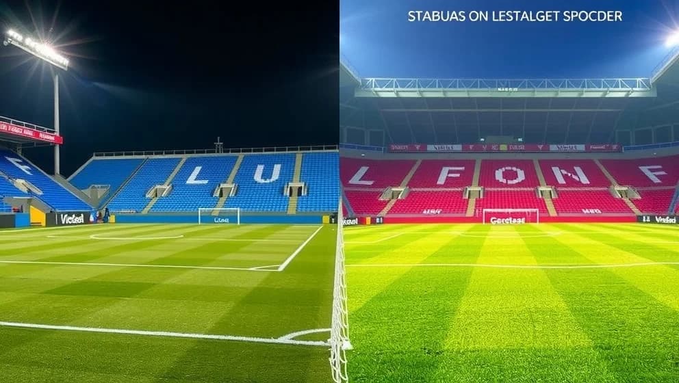 West Ham mot Nottingham Forest laguppställning